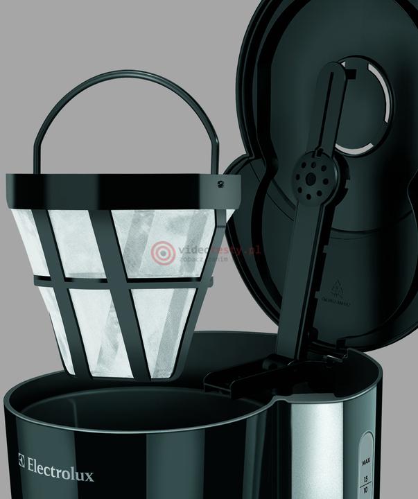 ELECTROLUX EKF3100 ELECTROLUX EKF3100