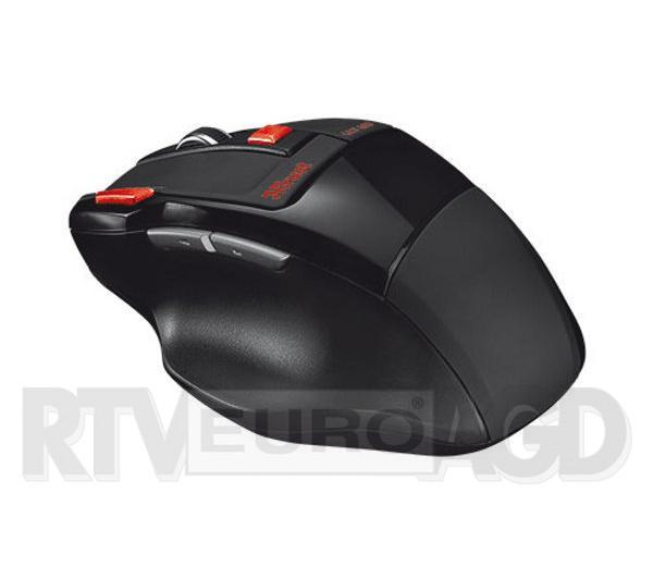 Trust GXT 120