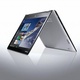 Lenovo Yoga 700 (80QD00CSPB)