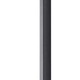 LG 65NANO863PA LED 65'' 4K Ultra HD WebOS 6.0