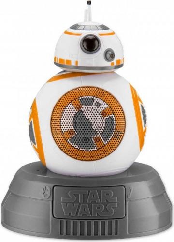 Sunen Droid BB-8 (LIB67B7)