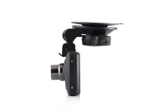 MODECOM REC MC-CC10 FHD
