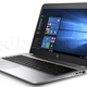 HP ProBook 450 G4 (Z2Y24ES) i3-7100U 4GB 1000GB W10