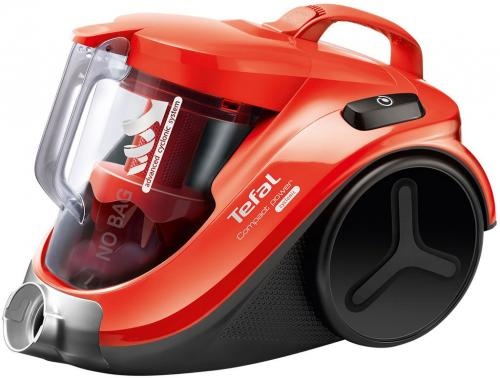 Tefal TW3724 RA
