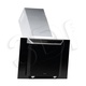 GORENJE DVG 8545 BXS