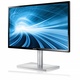Samsung 24'' S24C750PS
