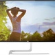 AOC Q2781PQ