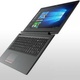 Lenovo V110-15IKB (80TH003CPB)