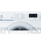 Electrolux EWS11074NAU