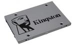 Kingston SSD UV400 - Szybki Dysk SSD