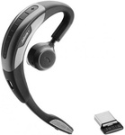 Jabra MOTION UC (6630-900-100)