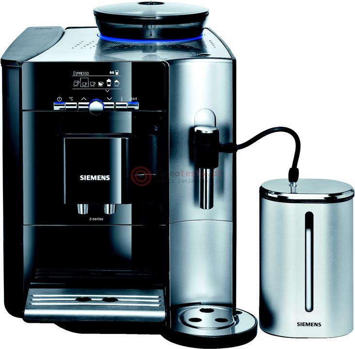 SIEMENS TK76209RW SIEMENS TK76209RW