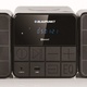 Blaupunkt MS10BT Mikrowieża z Bluetooth FM PLL