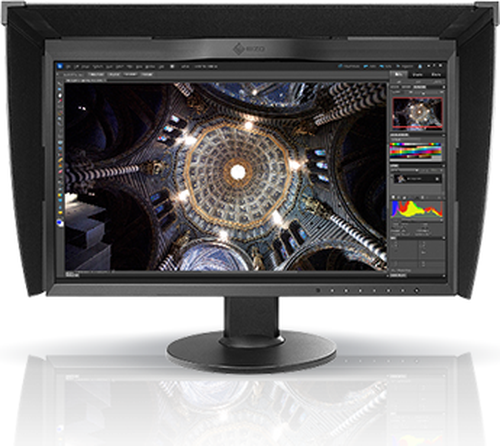 Eizo CG248-BK