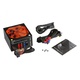 Dicota i-tec Power Supply Unit 950W - ErP/EuP ready