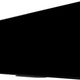Sony FWD-65A9G/T
