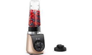 Tefal Blend Up BL190AF0