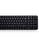 Logitech MK220 NSEA Klawiatura bezprzewodowa 920-003161