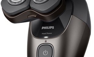 Philips Head Pro seria 9000 HS9980/16
