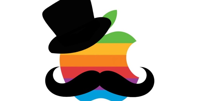 Giganci branży newsowej atakują Apple! Uprzywilejowany Amazon w tle