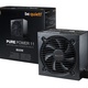 be quiet! Pure Power 11 600W 80+ Gold