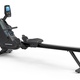 Horizon Fitness Oxford 6 Viewfit