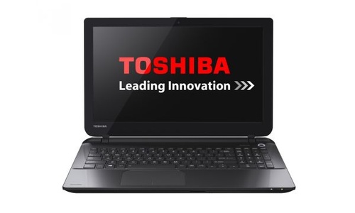 Toshiba Satellite L50-B-1U5