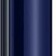 Samsung Galaxy M21 64GB Dual SIM Niebieski (SM-M215FZB)
