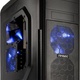 Antec GX500 (0-761345-15502-1)