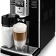Ekspres PHILIPS 5000 EP5360/10