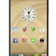 Prestigio MultiPhone PAP7505DUO