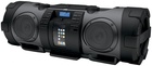 JVC Radio CD RV NB 52