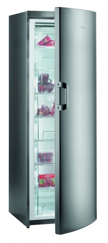 Gorenje Zamrażarka szufladowa F6181AX