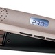 Remington Wet 2 Straight Pro S7970