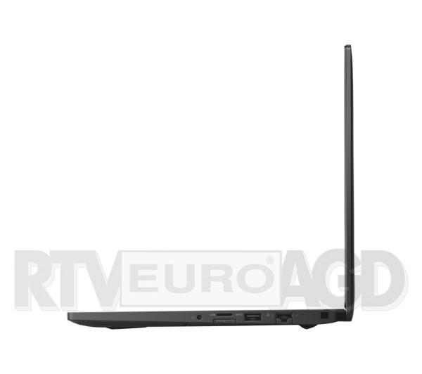 Dell Latitude 7480 14 Dell Latitude 7480 14