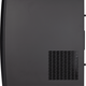 Corsair Air 740 (CC-9011096-WW)
