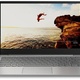 Lenovo IdeaPad 320s-13IKB 13,3" Intel Core i3-7100U - 4GB RAM -