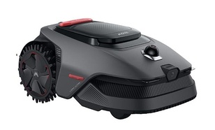 Mova LiDAX Ultra 800