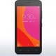 Lenovo A Plus Czarny DualSIM (PA4S0089PL)
