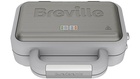 Breville DuraCeramic VST070X