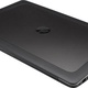 HP ZBook 17 G4 (Y6K36EA)