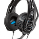 Plantronics Gamecom RIG 500E E-SPORT EDITION PC HEADSET