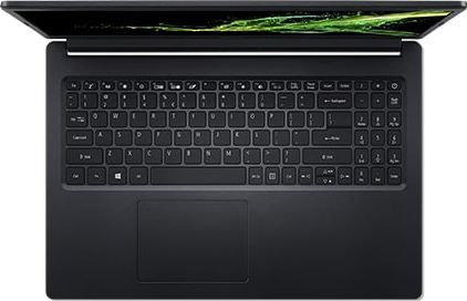 Acer Aspire 3 A315-34-P8MD (NX.HE3EP.00A)