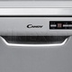 Candy CDP 2D1145X