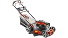 Dedra DED8725Q-56L