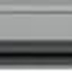 Lenovo IdeaPad 520S-14IKB + HP 672652-001 (80X200KVPB_ZES)