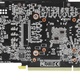 Palit GeForce RTX 2060 GamingPro OC, 6GB GDDR6 (NE62060T18J9-1062A)