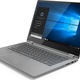 Lenovo Yoga 530-14IKB 14" Intel Core i7-8550U - 8GB RAM - 256GB -