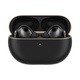 Huawei FreeBuds Pro 4