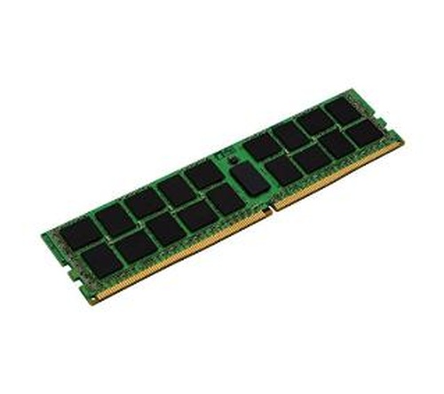Kingston ValueRam DDR4 16GB 2400 CL17